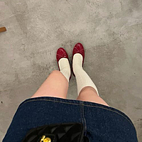 risa