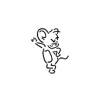 あああ