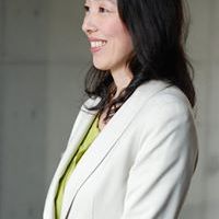 Kiyomi Chiba