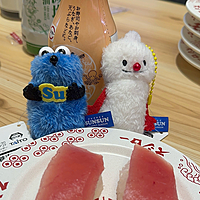 Y.s