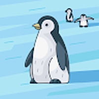 ベイクドモチョチョ