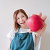 のん子《料理研究中主婦》