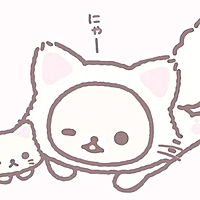 れんにゅういちご