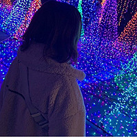 あやか