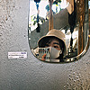 ʏᴜʏᴜ | やさしいスイーツレシピ🌱
