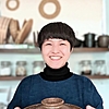 井原裕美子｜季節のごはん（管理栄養士）