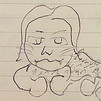 Eriko