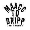 mac_to_drip