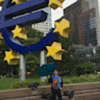 ez30 d50