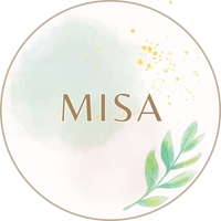 misa