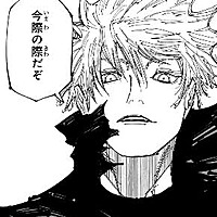 RyoSasaki