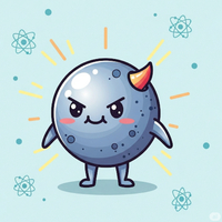 ぱぴん⭐︎⭐︎⭐︎⭐︎⭐︎