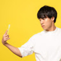 Leo Kitagawa