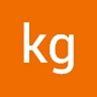 kgまみまみ