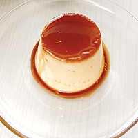 miyoshi_sweets_love