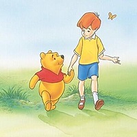 Pooh0305