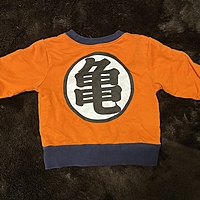 ナー