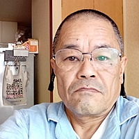 ゲストくまさん