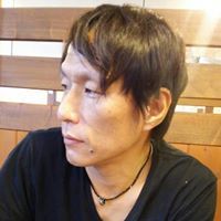 Kouji Harada