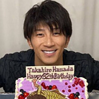 まりもっち(^○^)