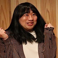 パンクス