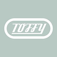 Toffy〈トフィー〉 | クラシル
