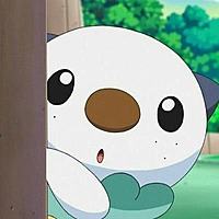 たろまま
