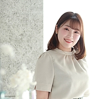 りかこ カラー診断士