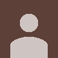 AKITO