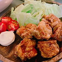 karaage0141