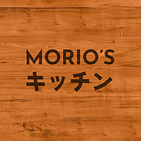 Morio's Kitchen
