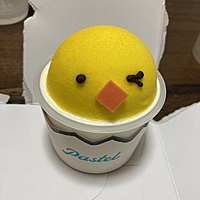 ひよこ