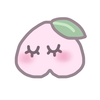 はらぺこもも