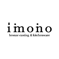 imono 【公式】銅製キッチンツール