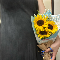 なっつ🥜|主婦の節約生活