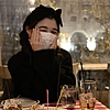 Maya’s Kitchen- ヘルシーレシピ -