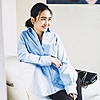 SHOKO
