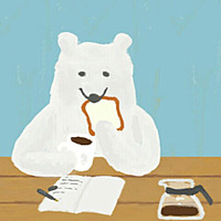 たまもとあきこ