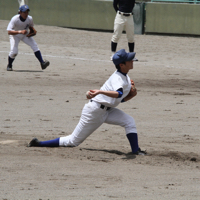 荻原涼介