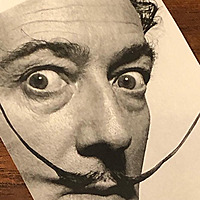 DALI