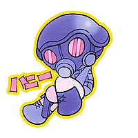 ハニー