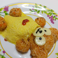 365days💓‪心と身体に寄り添う🏠おうちごはん￤穂ノcafe