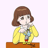すまいる業務スーパーマニア