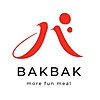 【公式】BAKBAK