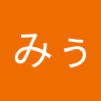 黒田みぅ