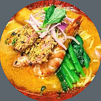 畠山央至＠飲食コンサルティング