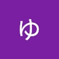 ゆゆゆー（ゆゆゆーまま）