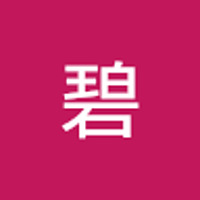 みどり