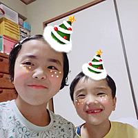 kazu🍀🍀🍀🍀