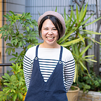 イソカカ🍆もっと野菜が好きになるレシピ